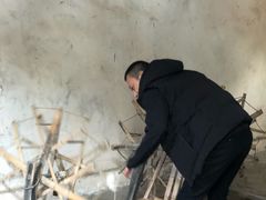 -洪湖生态旅游区