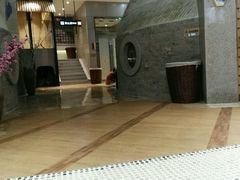 -丽池宫韩式汗蒸会馆(华灯坊店)