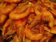 -叶氏兄弟饭摊(马鞍池东路店)