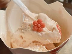 -麦当劳(瓦房店世纪广场店)