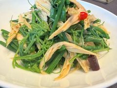 -百富源·海鲜辽菜(浑河堡店)