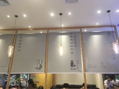 -文叔·湖北名小吃·小龙虾(华强北店)