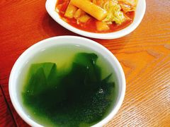 -韩礼年糕(飞虹路店)