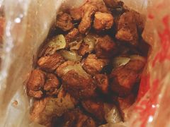 -老六素货(王顶堤店)