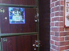 -长藤鬼校(龙翔店)