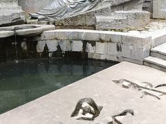 -敬亭山风景名胜区