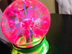 -神奇科学家STEAM科学实验科创赛事机器人编程逻辑思维MadScience(长宁来福士校区)