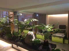 -玲珑时光保健会所(天河南路店)