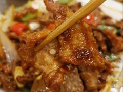 -津菜宋记老房子(鼓楼店)