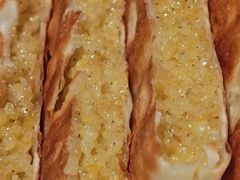 -怡情荟•海鲜青岛菜(五四广场旗舰店)