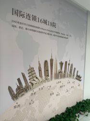 -天津健丽·去眼袋医疗美容机构