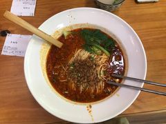 -小厨面(巨野路店)