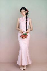 -左岸摄影写真(天津旗舰店)