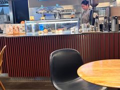 -Wagas沃歌斯(长宁龙之梦店)