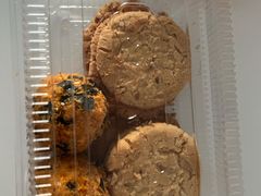 -酥翁糕点(顺义店)