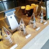 东方茶韵，今日新体验