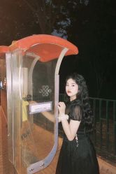 -悠巷形象设计