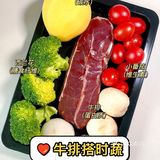吃了疯狂掉40斤