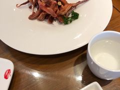 -全聚德(新街口店)