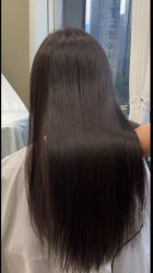 -凯博K-boom Hair Salon