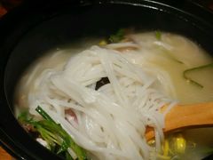 android_upload_pic-云海肴·汽锅鸡·云南菜(天津国金汇店)