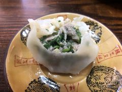 -源玺源烧麦馆(东护城河南街店)