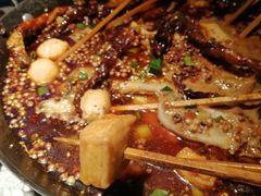 -遇见长安(兰州中心店)