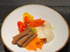 -Fukumimi·美醉堂 居酒屋(金尚店)