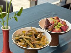 -江南雅厨(李公堤店)