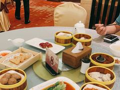 -潮福汇