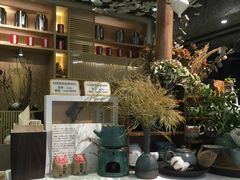 -扫雪煮茶(西村店)