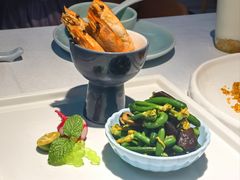 -小城故事·地道宁波味(月湖盛园店)