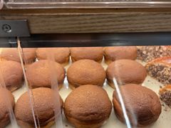 -山崎面包(苏州中心店)
