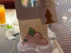 -ZHAO赵·牛扒坊(万象城店)