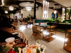 -集渔·泰式海鲜火锅(太原里店)