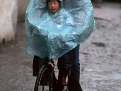 -1886德国汽车餐厅(外滩中央店)