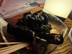 -胡桃里音乐酒馆(星湖北一里店)