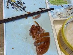 -味莊·青岛菜(云霄路店)
