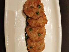 -玖味(老工人西路店)