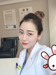 -大麦微针植发丨全国连锁