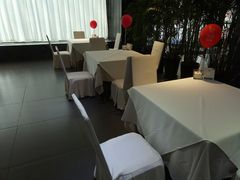 -眉州东坡(通州店)