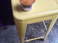 dirty&nbsp;queen-HANA COFFEE(长寿路店)