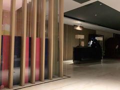 -嘉悦汗蒸时代(曙光路店)