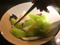 -外婆家(杭州马塍店·杭帮菜名店)