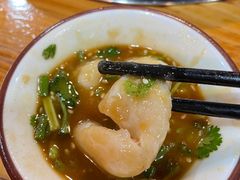 -大鼎石锅鱼(春江里店)
