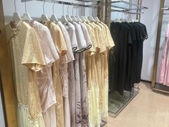 -仲盛世界商城