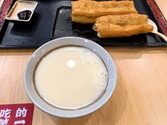-永和大王(长寿路店)