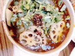 -牛王庙(桥头街店)