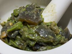 -潇湘码头·鲜湘菜(清河店)