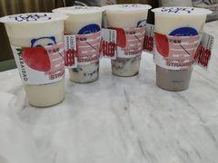 -茶百道(五山店)